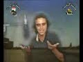جيش المهدي / اناشيد / صدريات / مقتدى الصدر /