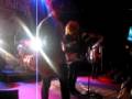 videos de Woah - We The Kings