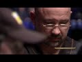Wsop 2007 Main Event ep04 2/5