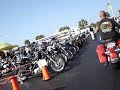 Myrtle Beach Spring Harley Rally 2007 (4) Myrtle Beach Spring Harley Rally 2007 (4)