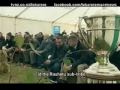 Three Maori farms have been named as finalists in the Ahuwhenua Trophy Te Karere Maori News TVNZ 19 Mar 2010 English Version