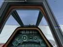 FW-190A6 landing WOE FW-190A6 landing WOE