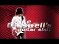 Check out more online guitar tuition @ www.licklibrary.com