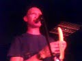 Illegal 2001 - Nie wieder Alkohol (live 2007)