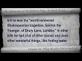 Chapter 20 - The Adventures of Huckleberry Finn by Mark Twai