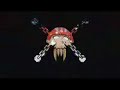 ign-reviews-super-mario-galaxy.html