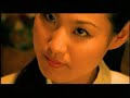 jay chou _ ???