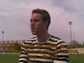 johan elmander