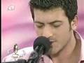 Gecede Bir G�n  Serdar Tuncer