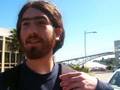 videos de Rojinegro S.A. obsequia moto al Mesías