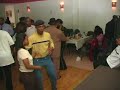 hand-dancing-old-school-do-you-feel-me.html
