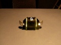 Sony Rolly: Demo