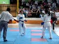 II Torneio União Guarulhense