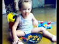 Comendo sozinho.mp4