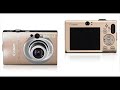 Canon IXUS 80 IS Powershot Digital Camera - Microglobe.co.uk Canon IXUS 80 IS Powershot Digital Camera - Microglobe.co.uk