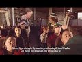 Know TV Advert - Chippy