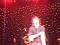 jonas-brothers-concert-puerto-rico-sos-live.html