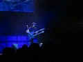 Dream Theater - Octavarium - Quebec City 2006