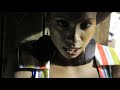 Yakoto - Tamba (offizielles Video)