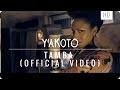 Yakoto Tamba Video and Lyrics