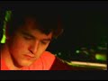 Stoltz - Snap Ya Live