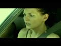 jennifer morrison   anjelah johnson b p   pt  3 of 4