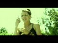 nail-salon-anjelah-johnson-comedy-time.html