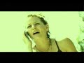 jennifer morrison   anjelah johnson b p   pt  3 of 4