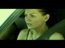 Jennifer Morrison & Anjelah Johnson B.P - pt. 3 of 4