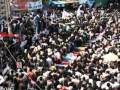 اذا الشعب يوماً آراد الحياة - لحن جديد