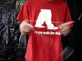 the-matrix-yoyo-trick-instructions-learn-yoyo-tricks.html