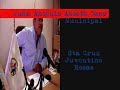 Universidad Polit�cnica Campus Juventino Rosas