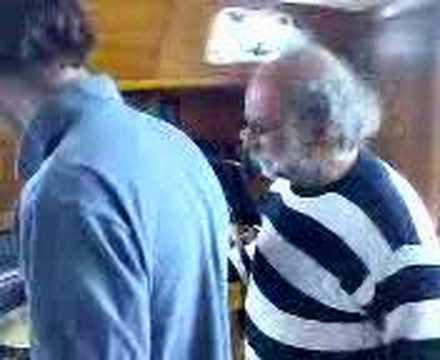 Pranzo e decrescita