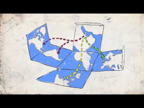 how to know qtel nojoom points