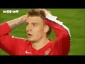 arsenal vs barcelona.wmv