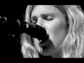 Click here to watch this video JELSKE, GEBOUW-T, BERGEN OP ZOOM, MAY 19th, 2012