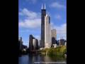 sears tower