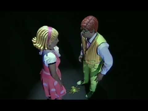 Imagen de previsualización de YouTube