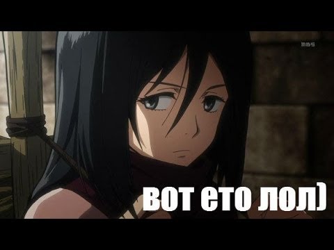 Телешоу смотреть видео