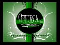 Ofi. de Comicação: Arthur Lins - parte 1