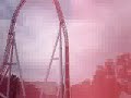 Storm Runner Hershey Park Rollercoaster Storm Runner Hershey Park Rollercoaster
