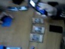 Torneo Yugioh Lima Per� en Mega Games 04OCT08 2/3