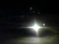 Mazda 626D Drift by MaRe