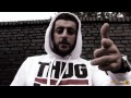 KC Rebell - Thug Life - Meine Stadt Ruhrpott (PART 35) HQ