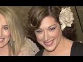Mom Logic talks with Carnie Wilson about Her Pregnancy