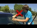 Smosh - Food Battle 2007