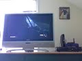 Playstation 3 Defective GPU