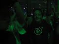 Armin Van Buuren at MAYDAY 2007 Dortmund-Germany