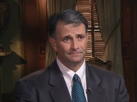 Is Your Doctor Being Bribed to Recommend Vaccines? 0 Is Your Doctor Being Bribed to Recommend Vaccines?