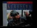 videos de Kurosawa's Dreams (Sonhos)
